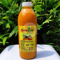 Jamu Gula Asem 1000ml