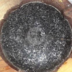 Ketan Susu Blackforest