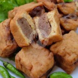 Tahu Baso