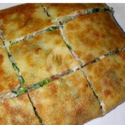 Martabak Ayam