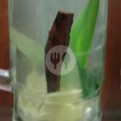 Minuman Untuk Asam Lambung