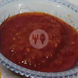 Sambal Taliwang