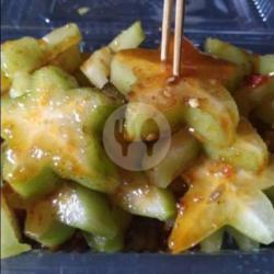 Rujak Belimbing