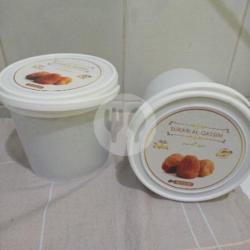 Kurma Sukari Al Qassim 850g