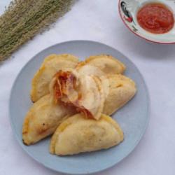 Cireng Ayam Pedas