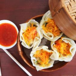Dimsum Ayam Isi 3