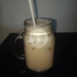 Es Susu Mangga