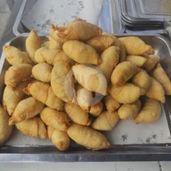 Pisang Molen