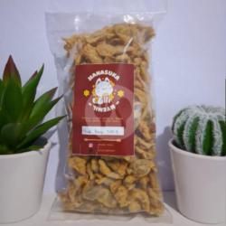 Usus Crispy 200 Gram