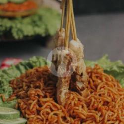 Mie Goreng Taichan