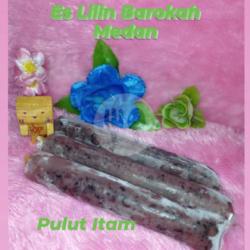 Pulut Hitam