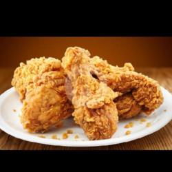 Ayam Krispy A/f