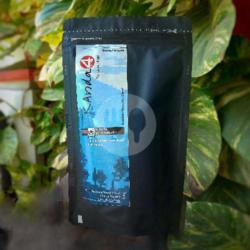 Biji Kopi Arabika Bali Kintamani 100 Gram