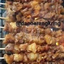 Sate Koyor