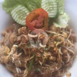 Mie Tiaw