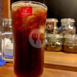 Es Kopi Dampit Super