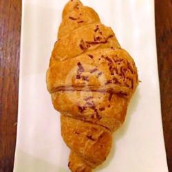 Croissant Keju Premium