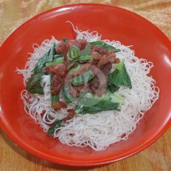 Bihun Charsiu Madu