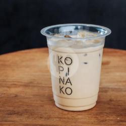 Ice Kopi Nako