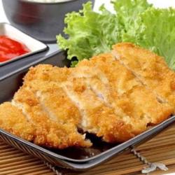 Katsu Ala Hokben