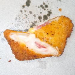 Risol Mayo