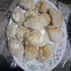 Pempek Dos Tahu