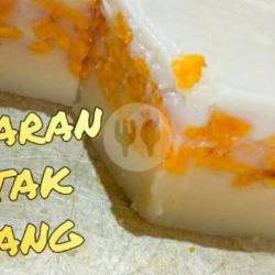 Amparan Tatak Pisang