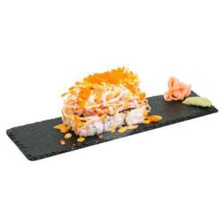 Volcano Roll (8pcs)