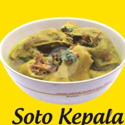 Soto Kepala