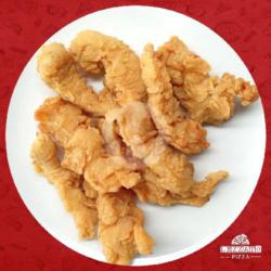 Chicken Strips