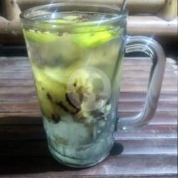 Wedang Jkj