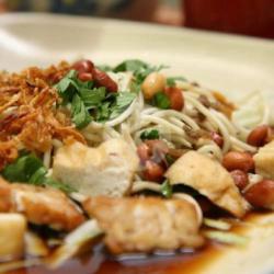 Tahu Acar