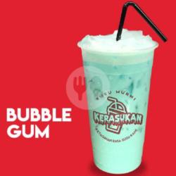 Bubble Gum Premium