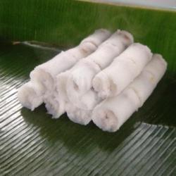 Kue Putu 15 Pcs