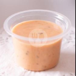 Extra Thousand Island Dressing