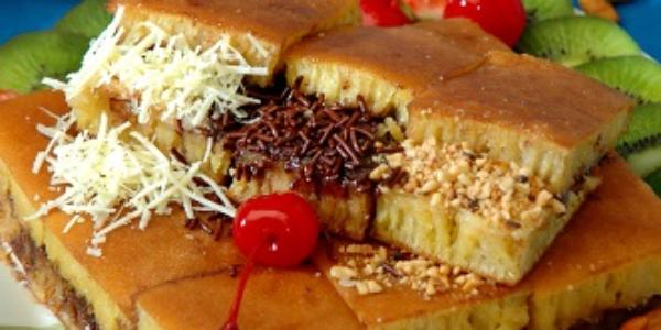 martabak-ramayana-mitra-batik-gofood
