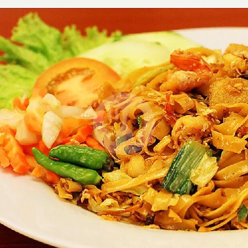 12 Resto Bihun Campur Kwetiaw Terbaik Di Jakarta - MenuKuliner.net