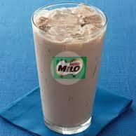 Es Milo