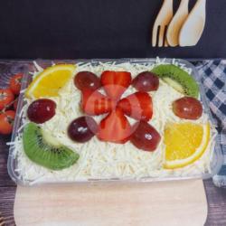 Special Salad Buah 1000ml