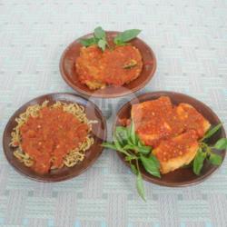 Pecek Tempe