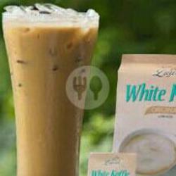 White Koffee