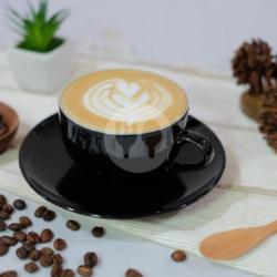 Coffe Latte