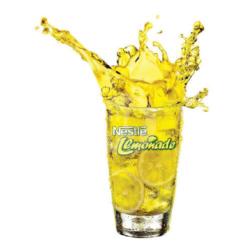 Nestle Lemonade