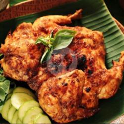 Ayam Bakar Bakakak