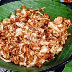 Kol Goreng