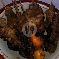 Sate Usus