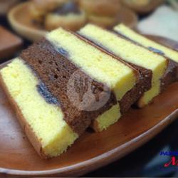 Lapis Surabaya