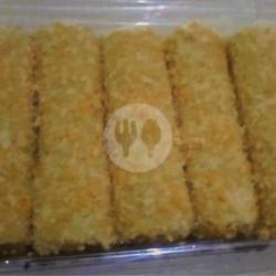 Risol Prozen Mayo Ayam Isi 5/cup