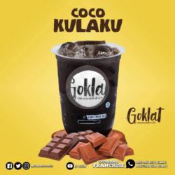 Coco Kulaku