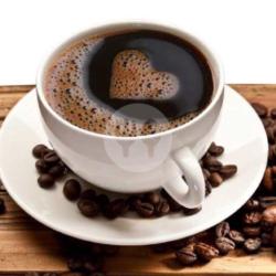 Kopi Hitam